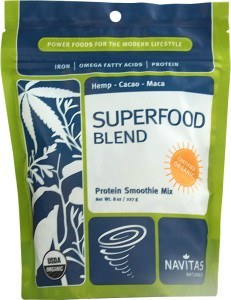 Navitas-Naturals-Superfood-Blend-Protein-Smoothie-Mix-Certified-Organic-858847000352