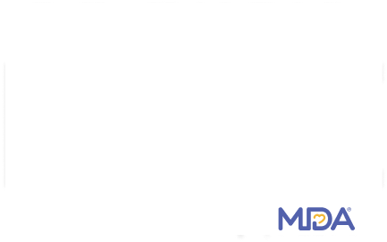 Burn Boot Camp | MDA