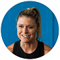 Testimonial profile picture
